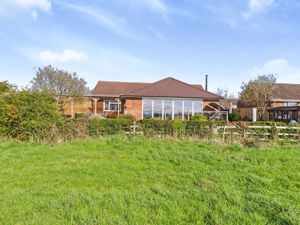 Photo 23- click for photo gallery